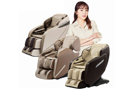 브람스